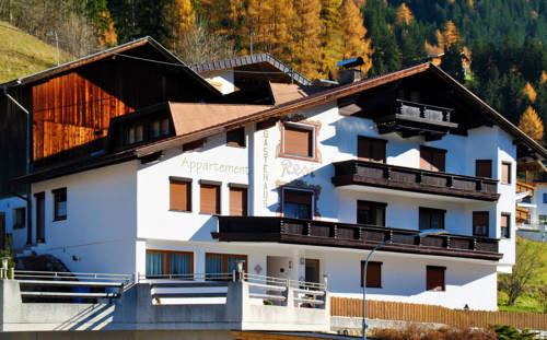 Jerzens Österreich Aktionscode Booking.com
