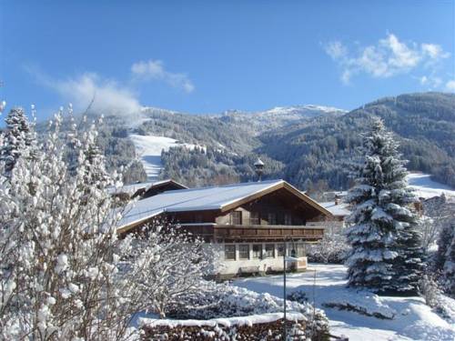 Wagrain Österreich Aktionscode Booking.com