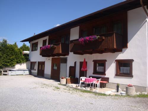 St. Leonhard Österreich Aktionscode Booking.com