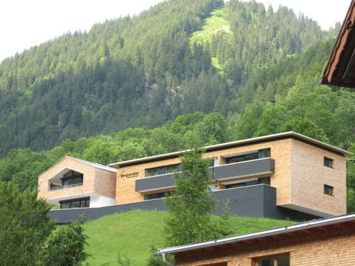 Brand Austria Promo Code Booking.com