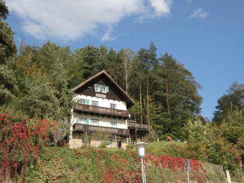 Annenheim Österreich Aktionscode Booking.com