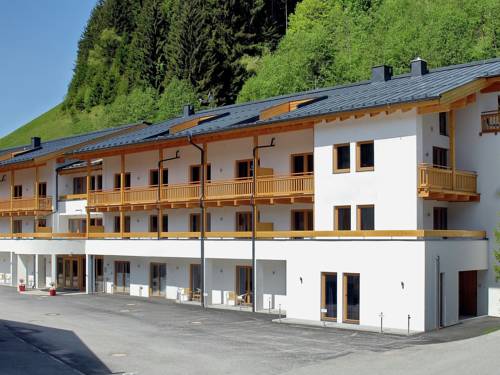 Gerlos Österreich Aktionscode Booking.com