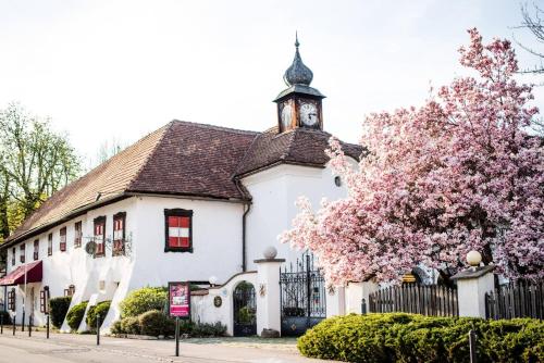 Portschach am Worthersee Austria Promo Code Agoda.com
