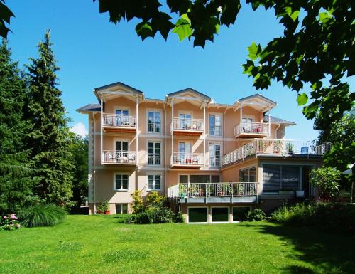 Portschach am Worthersee Austria Promo Code Agoda.com