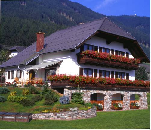 Mauterndorf Österreich Aktionscode Booking.com