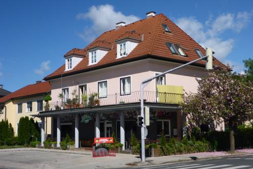 Klagenfurt Codice Promozionale Austria Booking.com