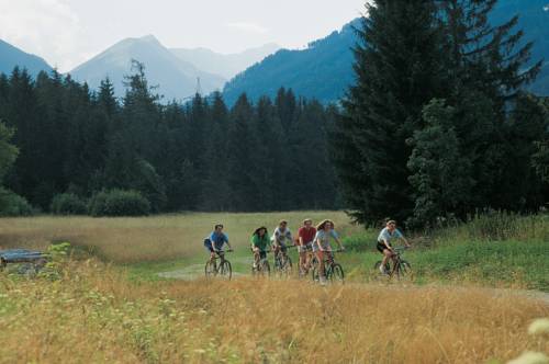 Obervellach Österreich Aktionscode Booking.com