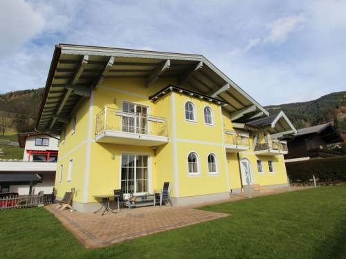 Goldegg Österreich Aktionscode Booking.com