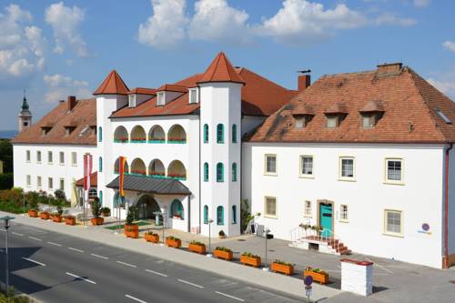 Rost Österreich Aktionscode Booking.com