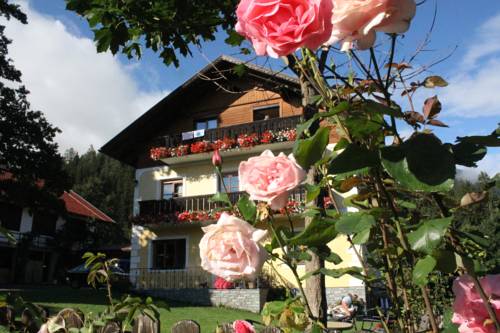 Berg im Drautal Österreich Aktionscode Booking.com