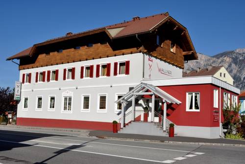 Arnoldstein Österreich Aktionscode Booking.com
