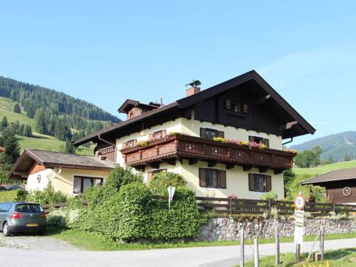 Leogang Österreich Aktionscode Booking.com