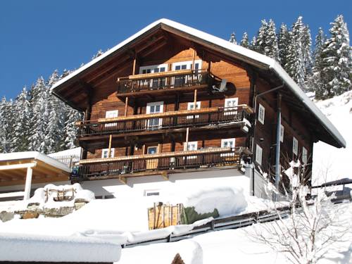 Sankt Veit in Defereggen Österreich Aktionscode Booking.com