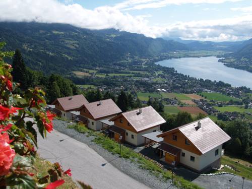 Bodensdorf am Ossiachersee Codice Promozionale Austria Booking.com