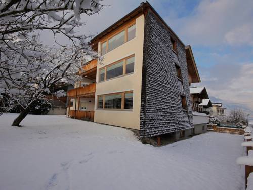 Ried im Zillertal Austria Promo Code Booking.com
