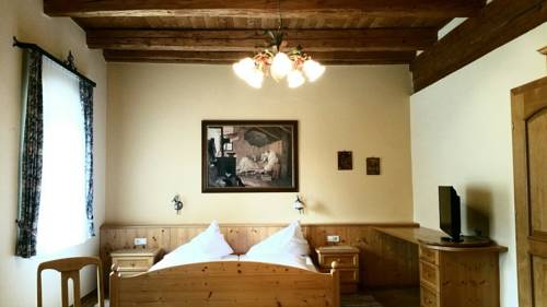 Reichenfels Österreich Aktionscode Booking.com