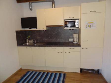Ladis Codice Promozionale Austria Booking.com
