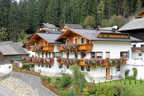 Sankt Leonhard im Pitztal Austria Promo Code Booking.com