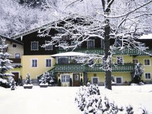 Stuhlfelden Austria Promo Code Agoda.com