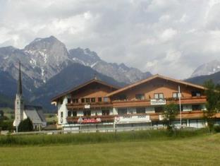 Maria Alm am Steinernen Meer Austria Promo Code Agoda.com