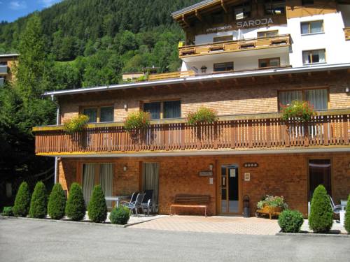 Marca Codice Promozionale Austria Booking.com