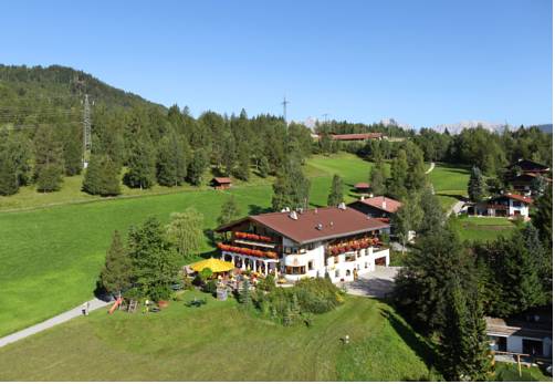Reith Bei Seefeld Österreich Aktionscode Booking.com