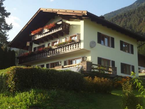 Hermagor Österreich Aktionscode Booking.com