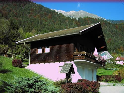 Hermagor-Pressegger Siehe Österreich Aktionscode Booking.com