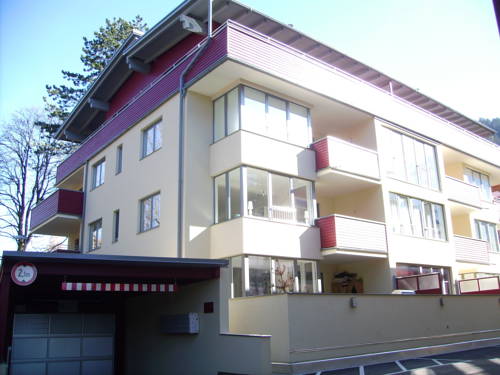 Schladming Austria Promo Code Booking.com