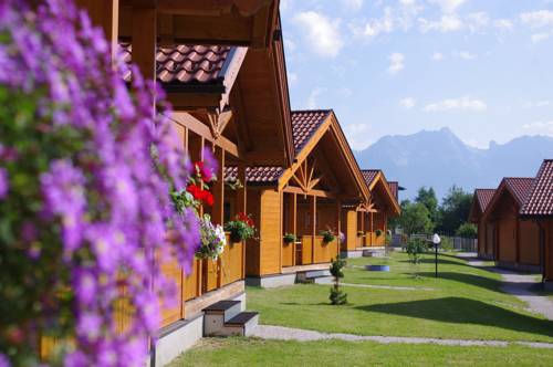 Maishofen Österreich Aktionscode Booking.com