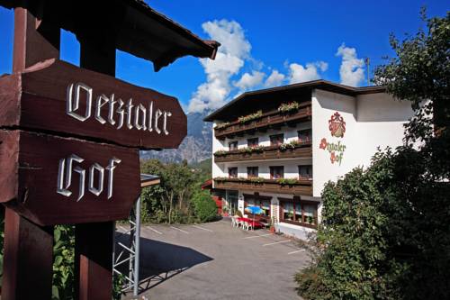 Sautens Österreich Aktionscode Booking.com