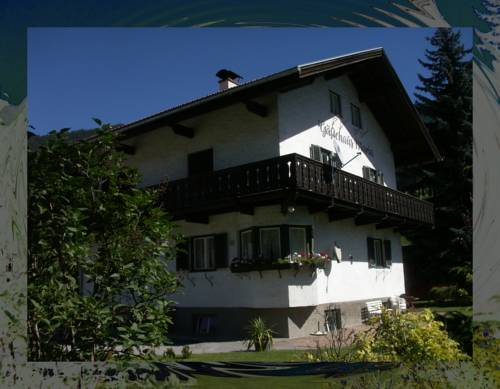 Steinach am Brenner Österreich Aktionscode Booking.com