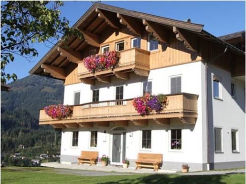 Fieberbrunn Österreich Aktionscode Booking.com