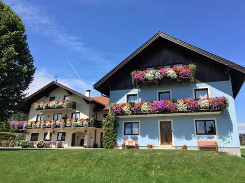 Mondsee Österreich Aktionscode Booking.com