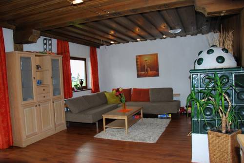 Abtenau Österreich Aktionscode Booking.com