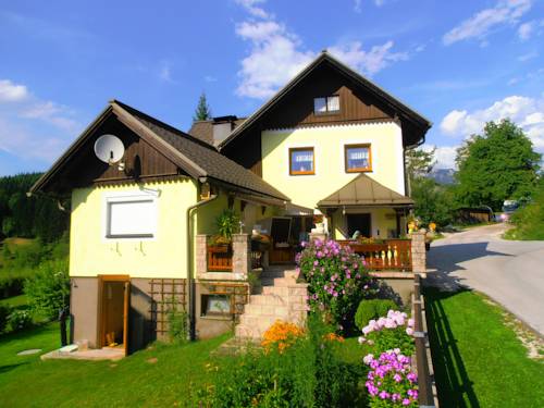 Bad Goisern Österreich Aktionscode Booking.com