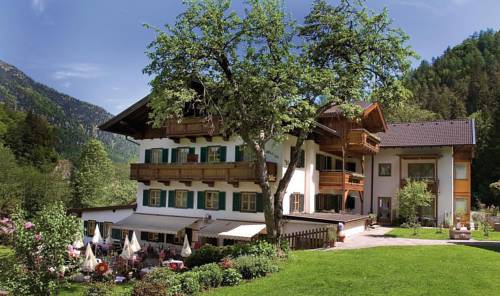 Unken Österreich Aktionscode Booking.com