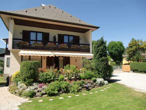 Döbriach Österreich Aktionscode Booking.com