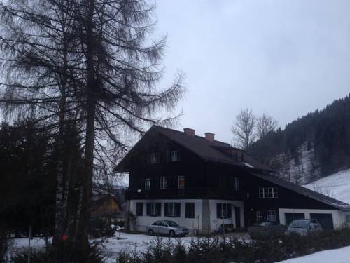 Schladming Österreich Aktionscode Booking.com