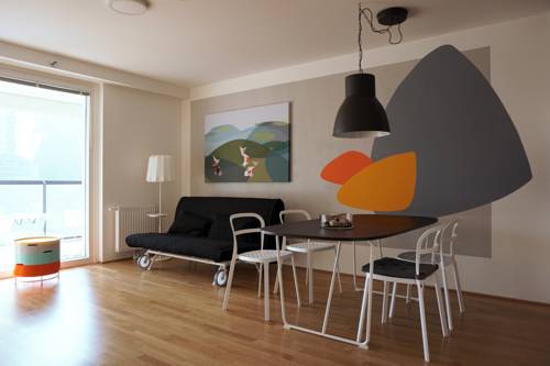 Wien &Ouml;sterreich Aktionscode Booking.com