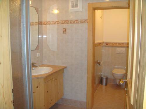 Hollersbach Österreich Aktionscode Booking.com