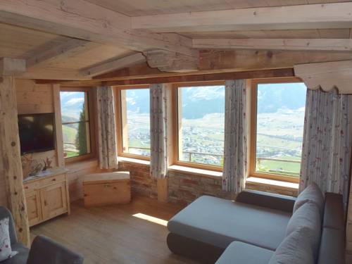 Uttendorf Austria Promo Code Booking.com