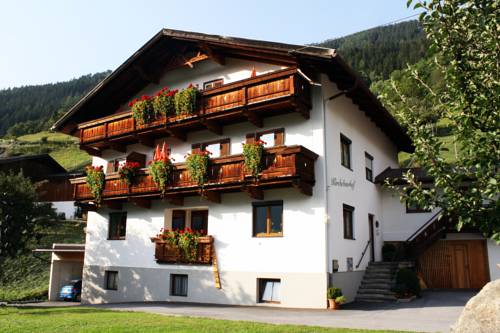 Ötz Österreich Aktionscode Booking.com