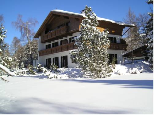 Seefeld in Tirol Österreich Aktionscode Booking.com