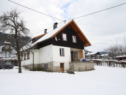 Dellach Österreich Aktionscode Booking.com