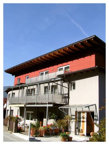 Stams Österreich Aktionscode Booking.com