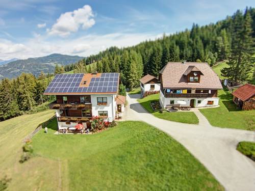 Murau Österreich Aktionscode Booking.com