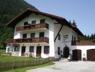 Gries Im Sellrain Austria Promo Code Agoda.com