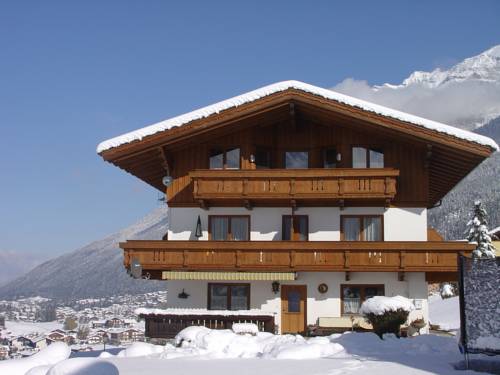 Neustift im Stubaital Österreich Aktionscode Booking.com