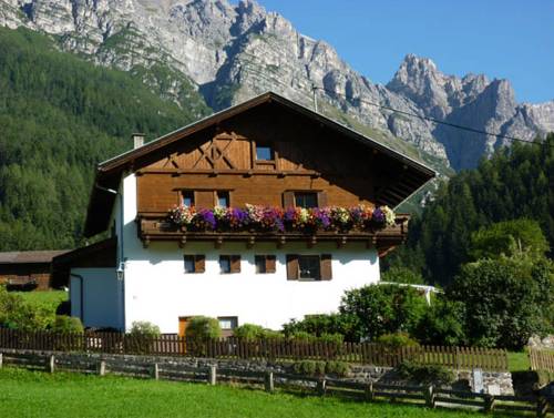 Neustift im Stubaital Österreich Aktionscode Booking.com